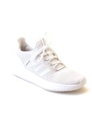 Adidas Fritidssko. Cloudfoam Ultima