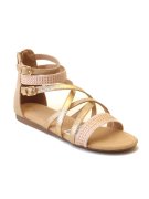 Mia Maja Sandal. 4828100404