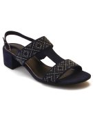 Marco Tozzi sandal. 2-2-28203-20