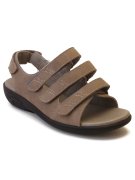 New Feet Sandal. 101 98 312