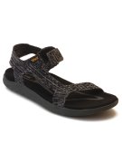 Teva Terran Float. 1091593/BKGY