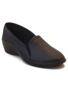 Arcopedico Sko. 4693