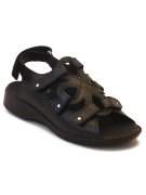Arcopedico Sandal. 5883-01