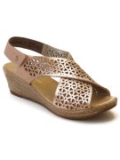Rieker Modesandal. 62484-31