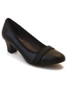 Soft Line Pumps. 8-8-22464-21