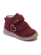 Skofus Babystvle. 3218510165