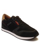 Lloyd Sneakers. 28-903
