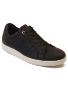 Ecco Soft 1 Men. 400634-01001