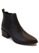 Vagabond Modestvle. 4213-501
