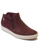 Ecco Soft 7 Lady. 430243 -01070