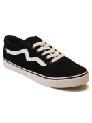 Cult Sneakers. 7648510410