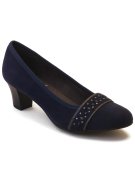 Soft Line Pumps. 8-8-22474-21