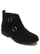 B& Co Modestvle. 5258510110