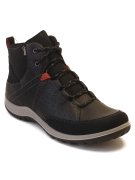 Ecco Aspina Stvle. 838563-01001