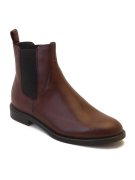 Vagabond Modestvle. 4203-801