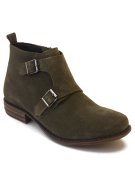 B& Co Modestvle. 5258510140