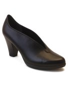 Marco Tozzi Pumps. 2-2-24412-21