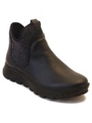 Ecco Exostrike. 832353-01001