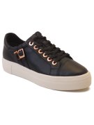 Tamaris Sneakers. 1-1-23715-21 848