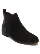 B& Co Damestvle. 5258500610