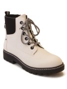 B& Co Snrestvle. 5268501392