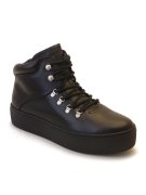Vagabond Stvle. 4624-101