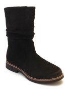 Rieker Skaftstvle. 97860-00