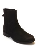 Vagabond Modestvle. 4455-250