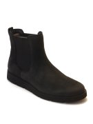 Ecoo Bella Stvle. 282023-02001