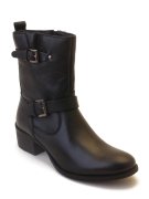 B& Co Damestvle. 5258501010