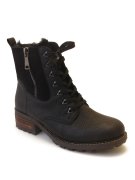 Rieker Snrestvle. Y0431-00