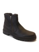 Odiin Herrestvle. 5428501410