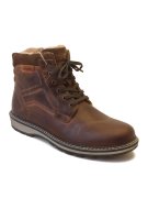 Odiin Herrestvle. 5438500930