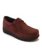 Green Comfort Sko. 17135-S-BOR/CRO