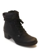 Rieker Damestvle. Y8820-01