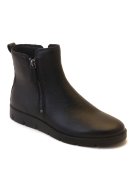 Ecco Bella Stvle. 282013-01001