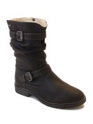 B& Co Damestvle. 5228500110