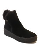 Tamaris Stvle. 1-1-26444-21 001