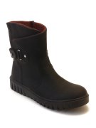 Rieker Skaftstvle. Y3478-00