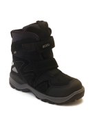 Ecco Snow Mountain. 710222-51052