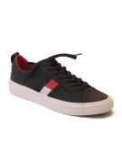 Tommy Hilfiger Sko. FM0FM01712