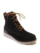 Ecco Jayden Stvle. 728523-01001