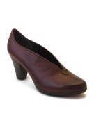 Marco Tozzi Pumps. 2-2-24412-21