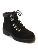 Vagabond Stvle. 4457-050