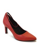 Vagabond Pumps. 4618-301-40