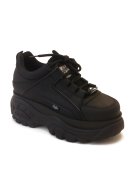 Buffalo Sneakers 1339-14-2.0