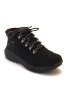 Skechers Snrestvle. 15558