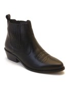 B& Co Modestvle. 5258503510