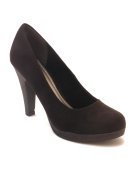Marco Tozzi Pumps. 2-2-22441-32