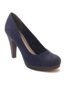 Marco Tozzi Pumps. 2-2-22441-32